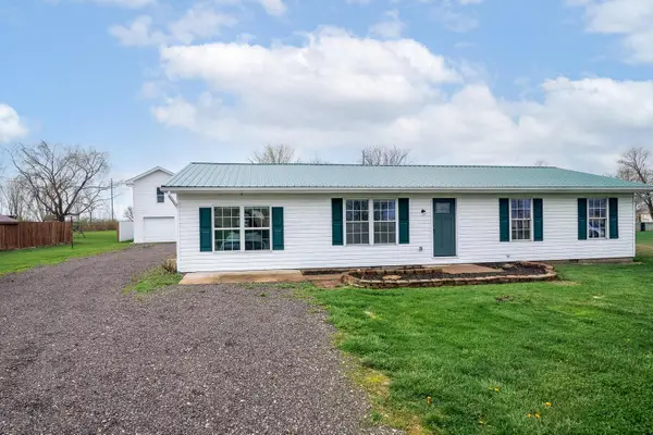 5314 U.s. 22, Washington Court House, OH 43160