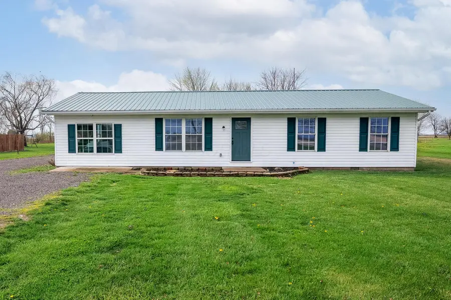 5314 U.s. 22, Washington Court House, OH 43160 - #2