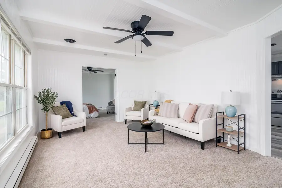 5314 U.s. 22, Washington Court House, OH 43160 - #3