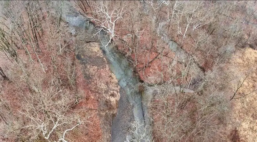 2020 County Rd 228, Ashley, OH 43003 - #3