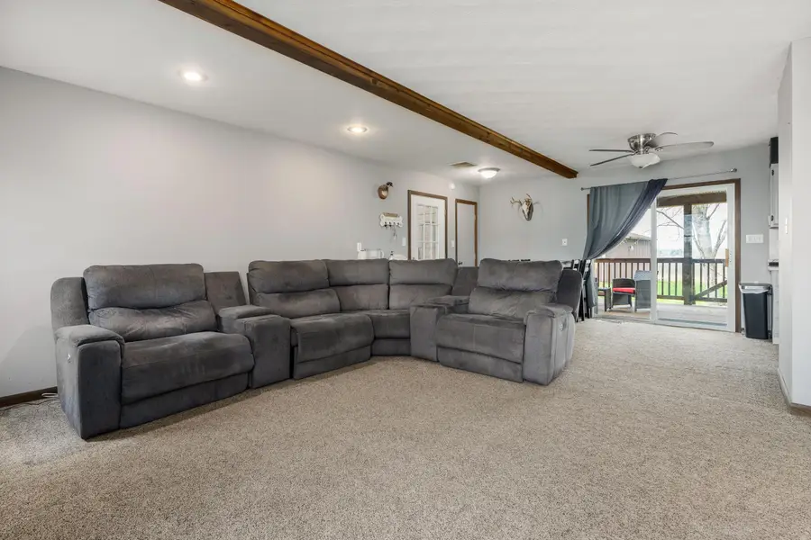 2545 Shaw Road, Zanesville, OH 43701 - #2