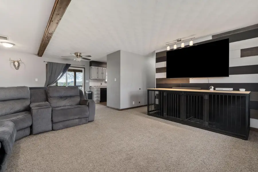 2545 Shaw Road, Zanesville, OH 43701 - #3