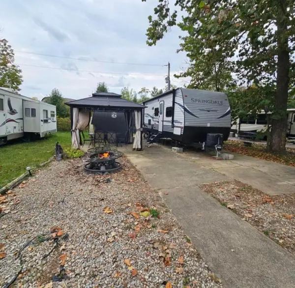 7326 State Route 19, Mount Gilead, OH 43338