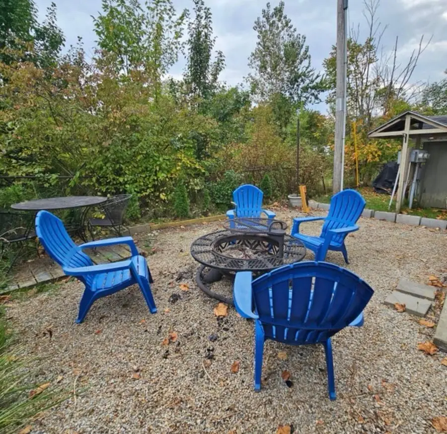 7326 State Route 19, Mount Gilead, OH 43338 - #3