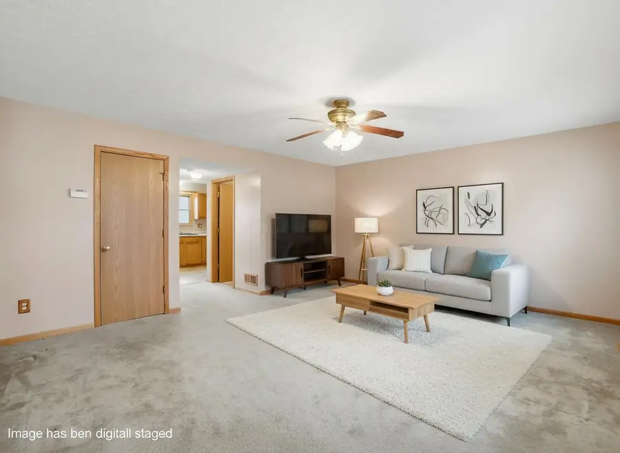 376 Galloway Ridge Drive, Galloway, OH 43119 - #2