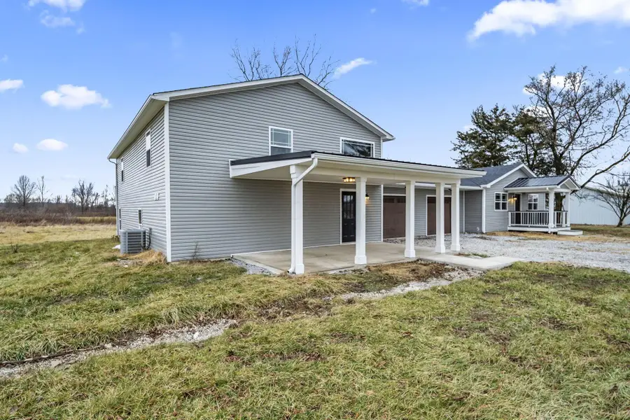 678 County Road 24, Marengo, OH 43334 - #2