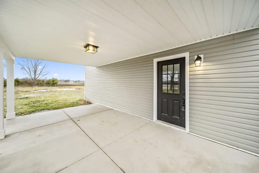 678 County Road 24, Marengo, OH 43334 - #3