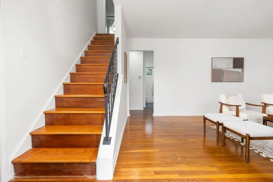 1363 Coburg Road, Columbus, OH 43227 - #3