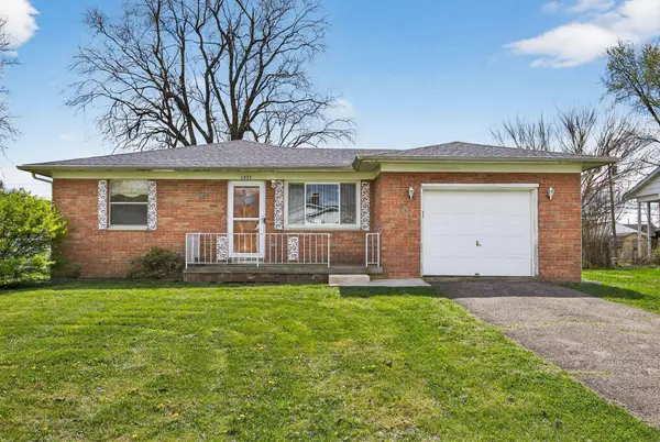 1977 Poplar Street, Obetz, OH 43207