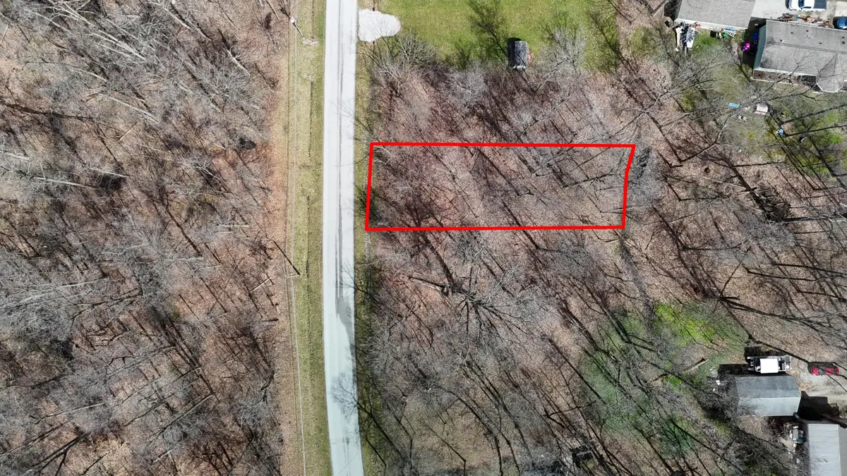 5008 Maderia Drive, West Salem, OH 44287 - #1