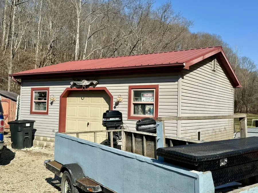 8395 Township Road 390, Corning, OH 43730 - #2