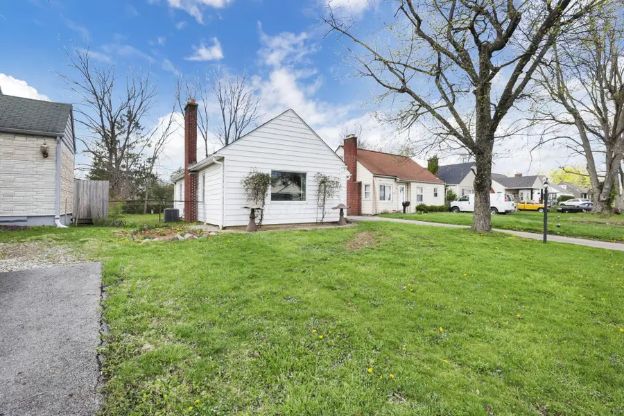 3039 Dresden Street, Columbus, OH 43224 - #3