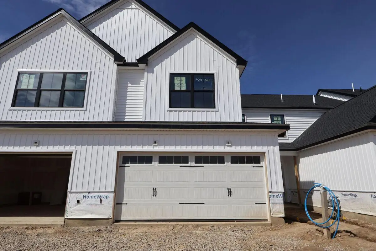 5644 Dutch Lane, Powell, OH 43065 - #1