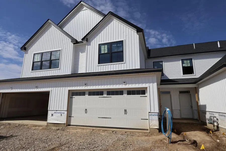 5644 Dutch Lane, Powell, OH 43065 - #2