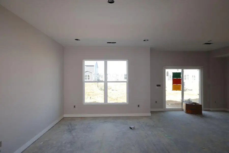 5644 Dutch Lane, Powell, OH 43065 - #3