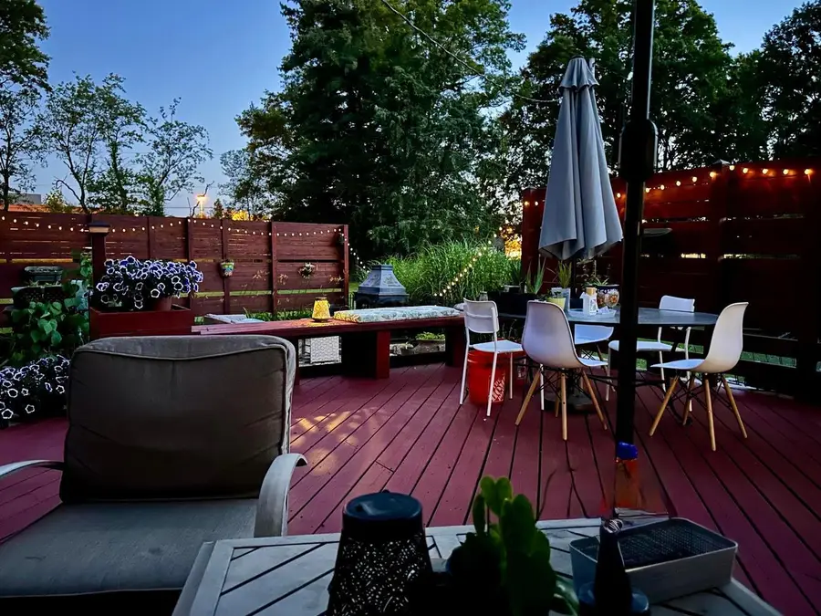 6869 Cedar Brook Place, New Albany, OH 43054 - #3