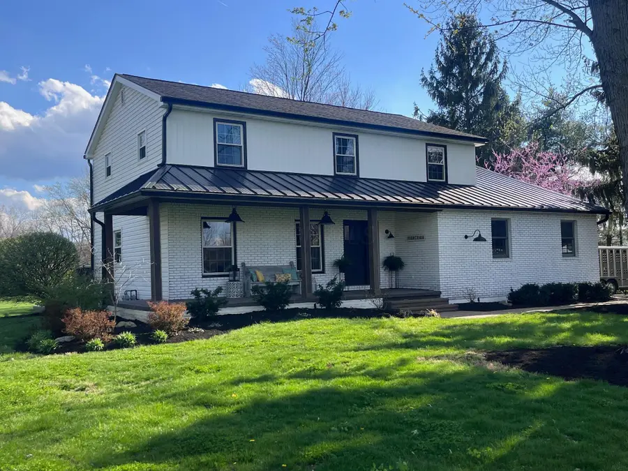 2880 Cheshire Road, Delaware, OH 43015 - #2