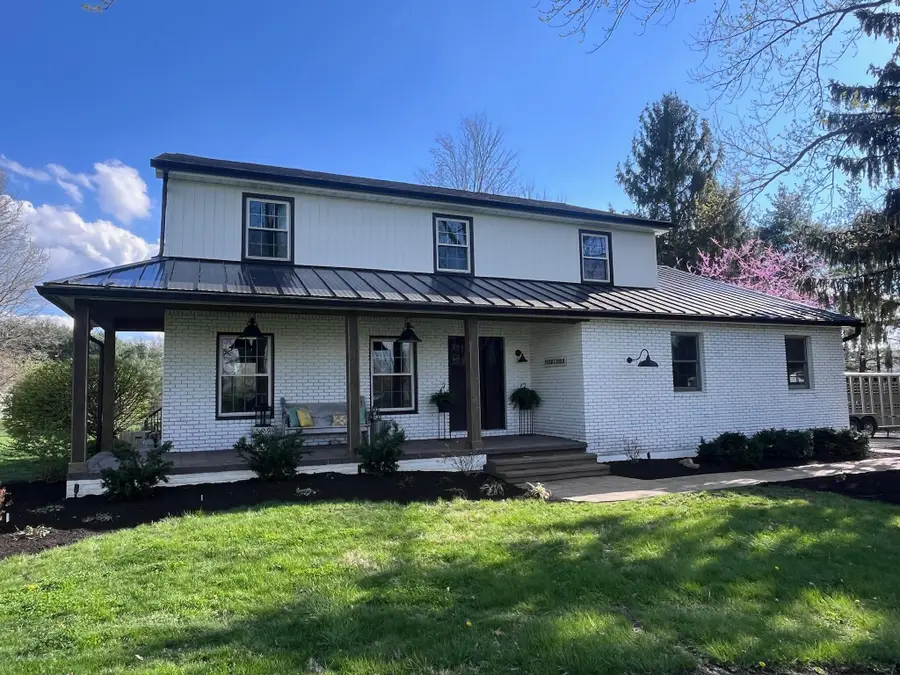 2880 Cheshire Road, Delaware, OH 43015 - #3