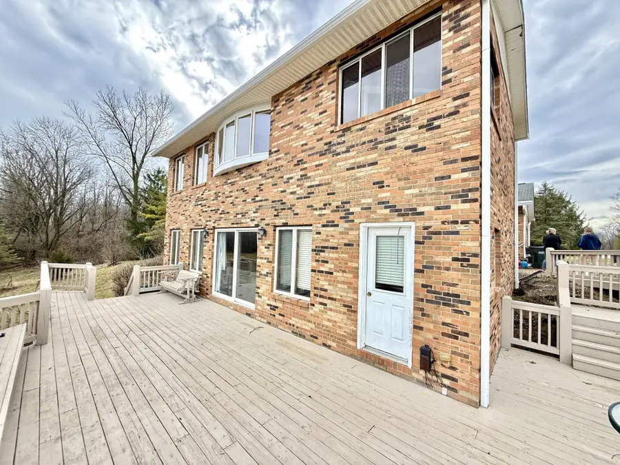 8765 Colvin Drive, Plain City, OH 43064 - #2