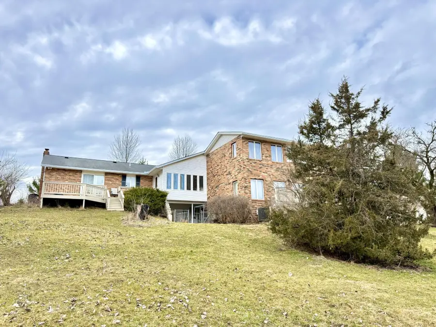 8765 Colvin Drive, Plain City, OH 43064 - #3