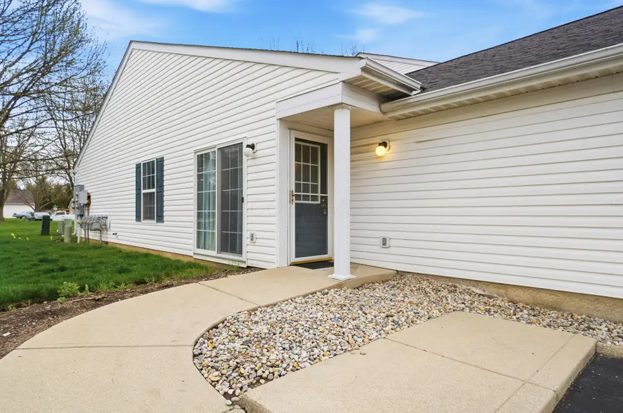 6718 Hamler Drive, Canal Winchester, OH 43110 - #3