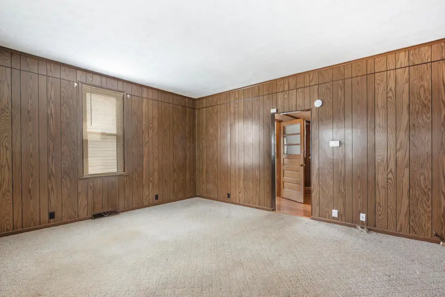 457 Half Avenue, Circleville, OH 43113 - #3