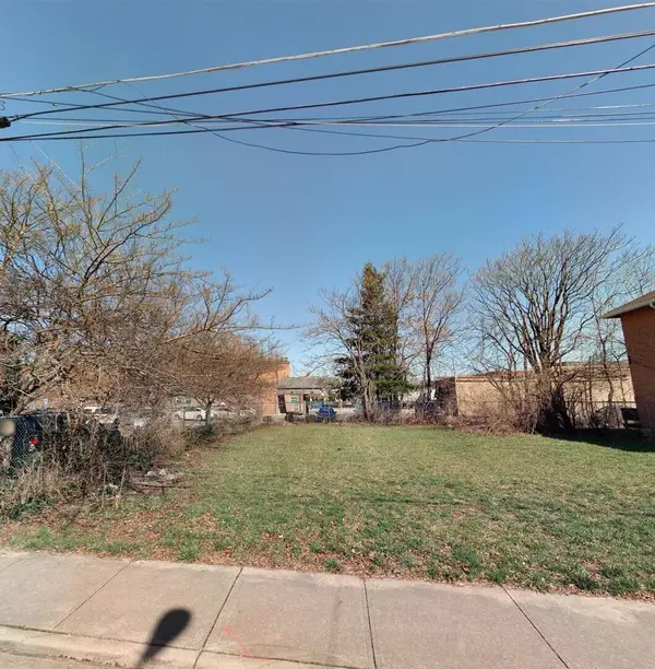 940 Mcallister Avenue, Columbus, OH 43205