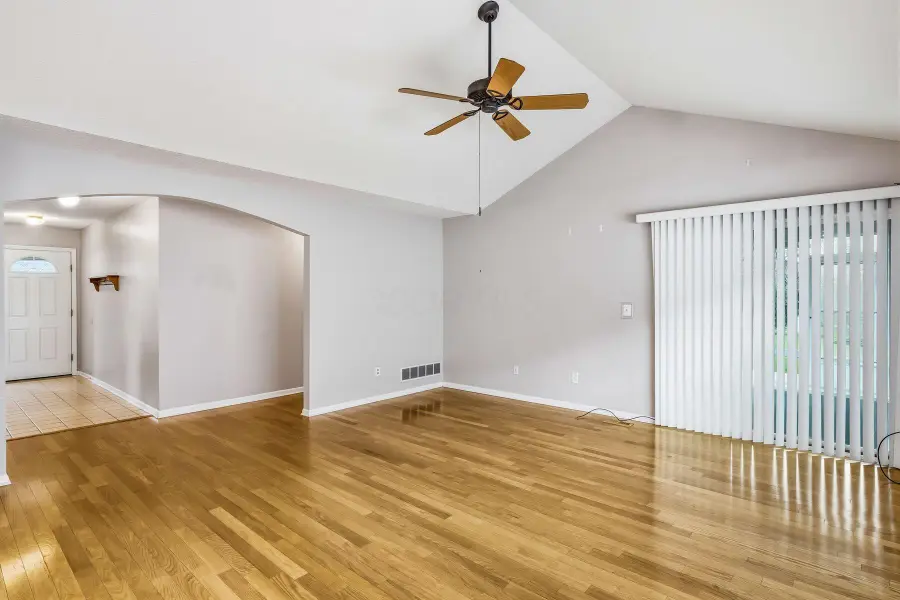 31 Berkshire Commons Drive, Westerville, OH 43082 - #3