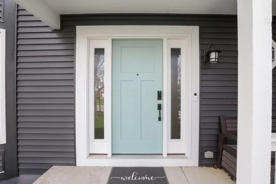 419 Pruden Drive, Pickerington, OH 43147 - #3