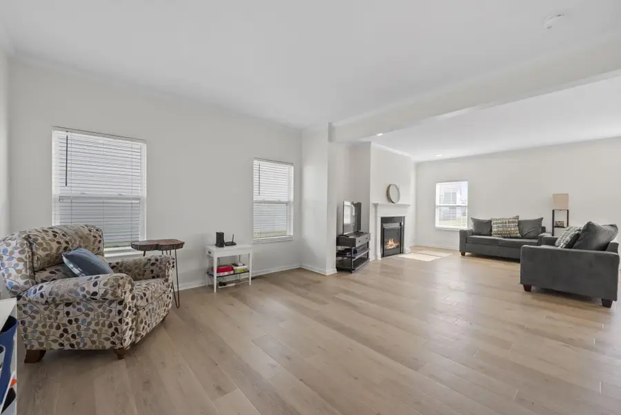 320 Rochdale Run, Delaware, OH 43015 - #3