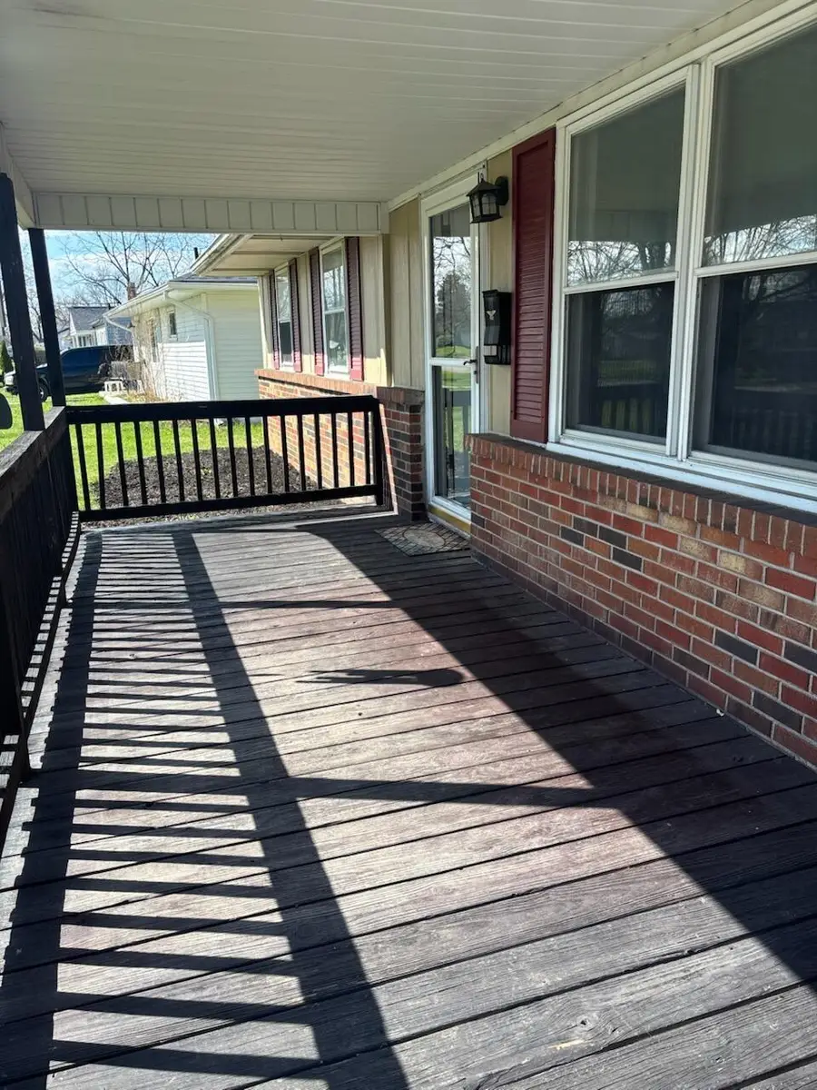 4562 Grimsby Road, Columbus, OH 43227 - #2