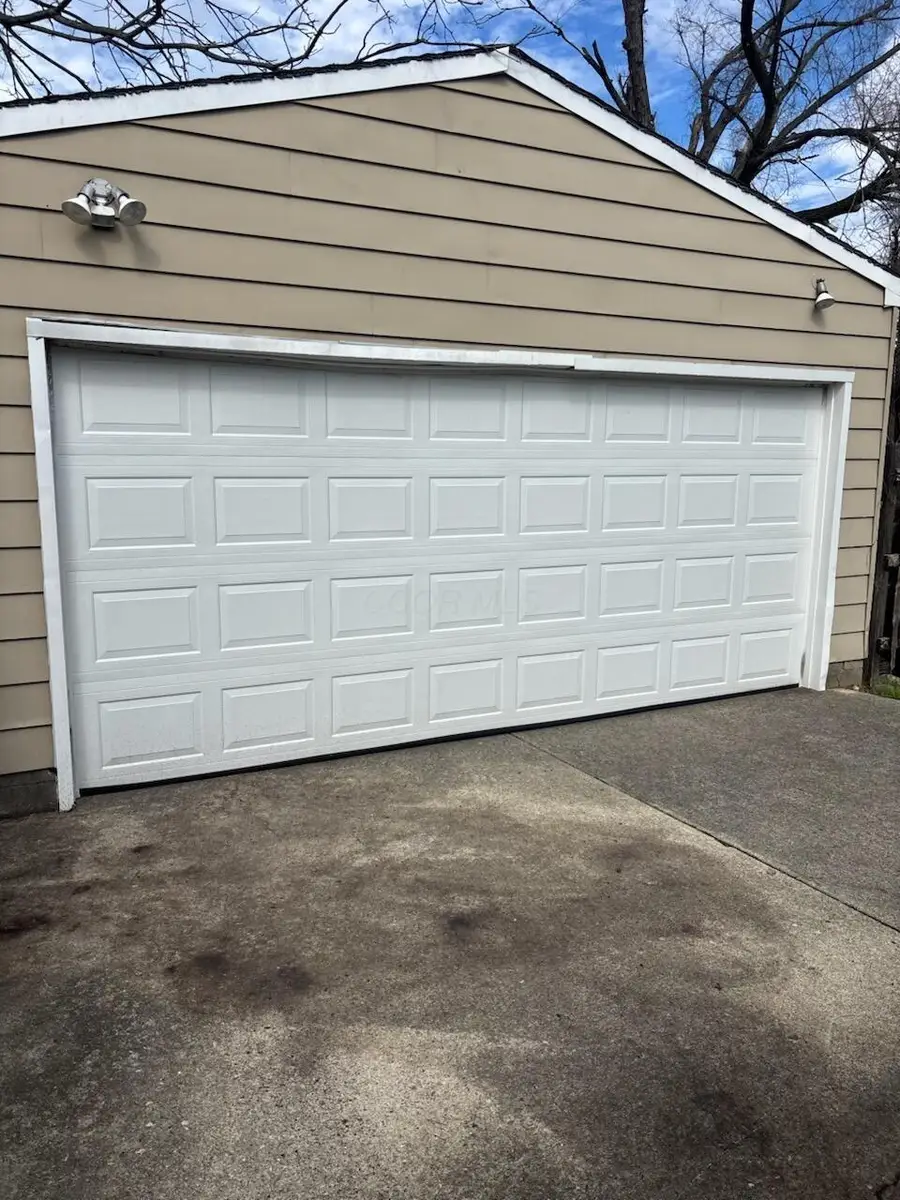 4562 Grimsby Road, Columbus, OH 43227 - #3