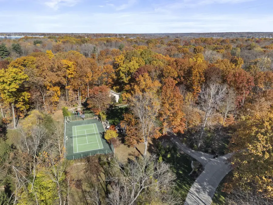 7757 Bridlespur Lane, Delaware, OH 43015 - #2