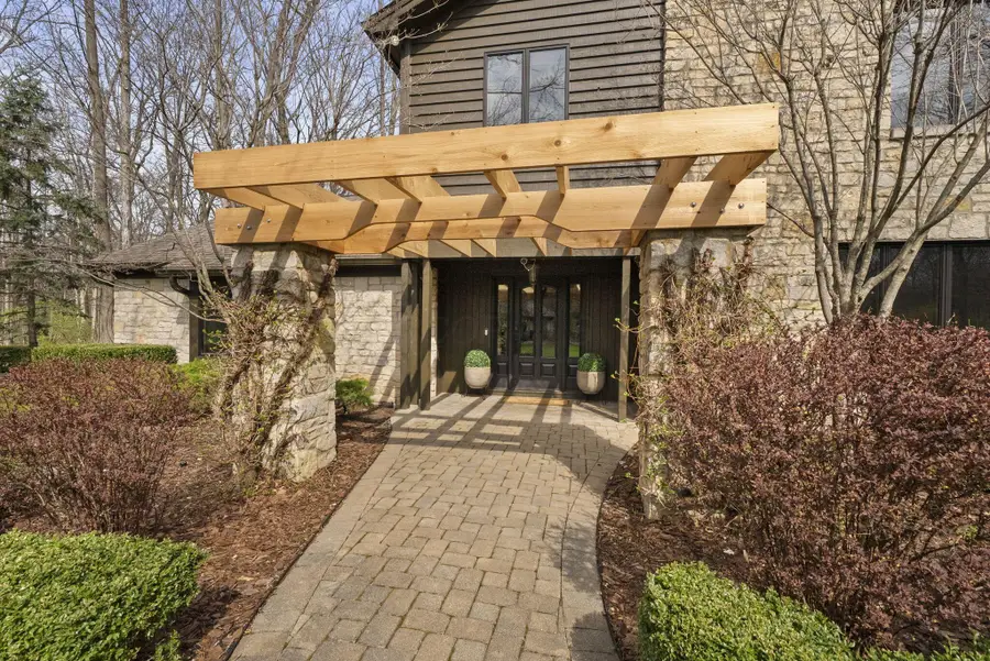 7757 Bridlespur Lane, Delaware, OH 43015 - #3