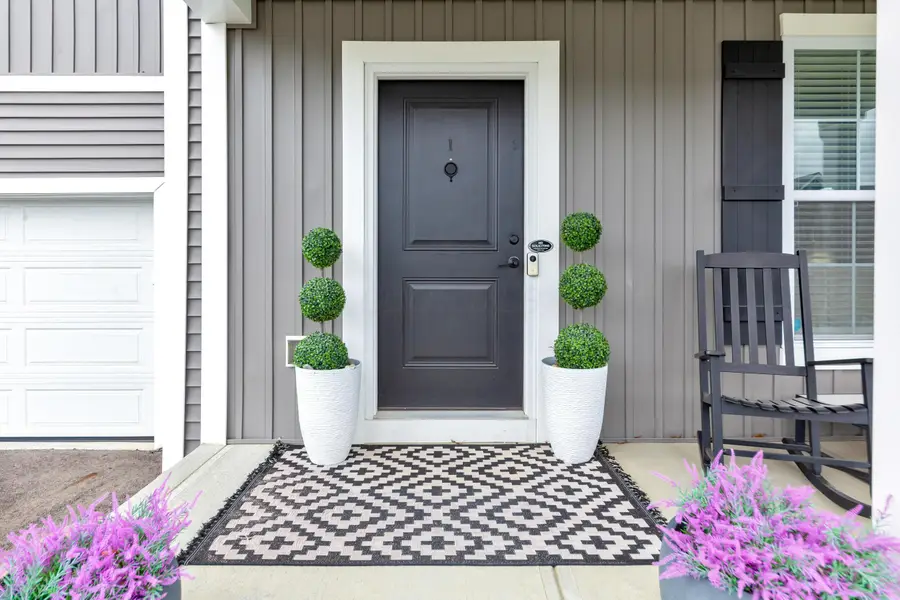 Address Withheld By Seller, Westerville, OH 43081 - #2