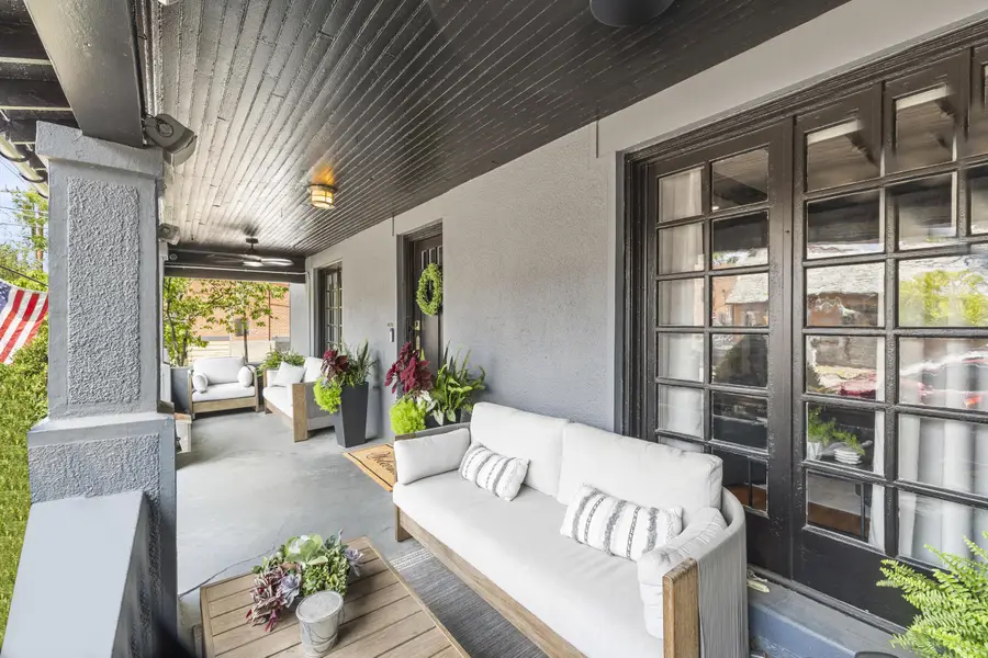 604 S 3rd Street, Columbus, OH 43206 - #2