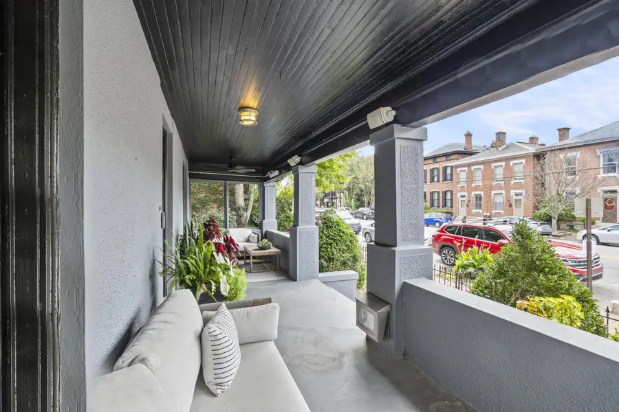 604 S 3rd Street, Columbus, OH 43206 - #3