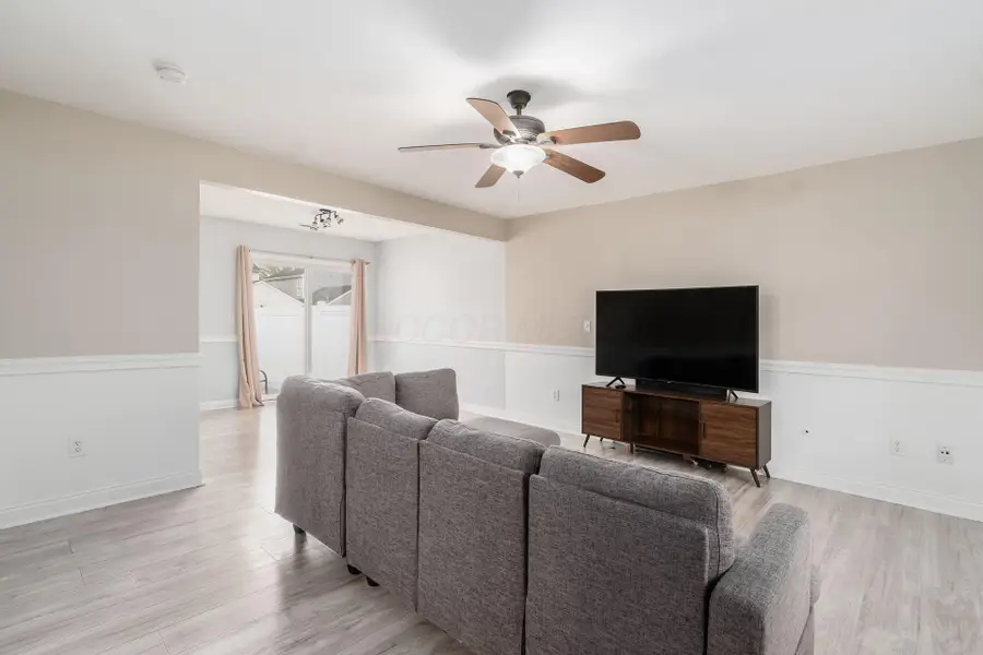 5465 Poolbeg Street, Canal Winchester, OH 43110 - #3