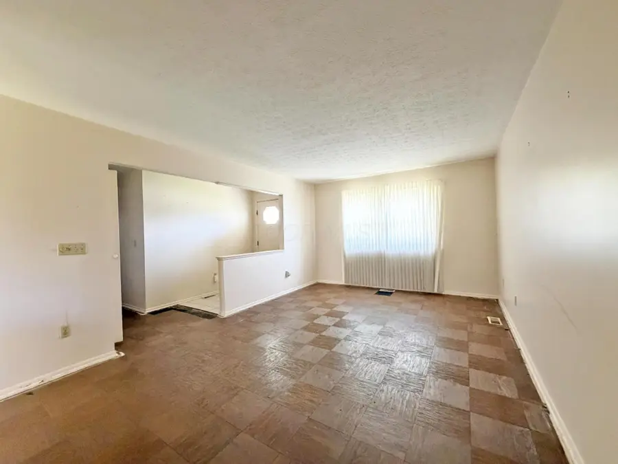 709 Birmingham Road, Westerville, OH 43081 - #2