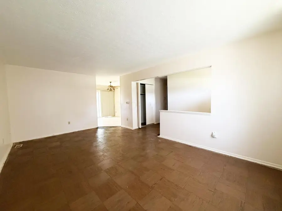 709 Birmingham Road, Westerville, OH 43081 - #3