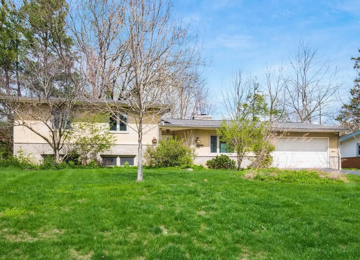 2252 Johnston Road, Columbus, OH 43220 - #1