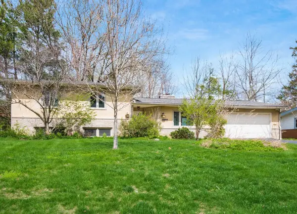 2252 Johnston Road, Columbus, OH 43220