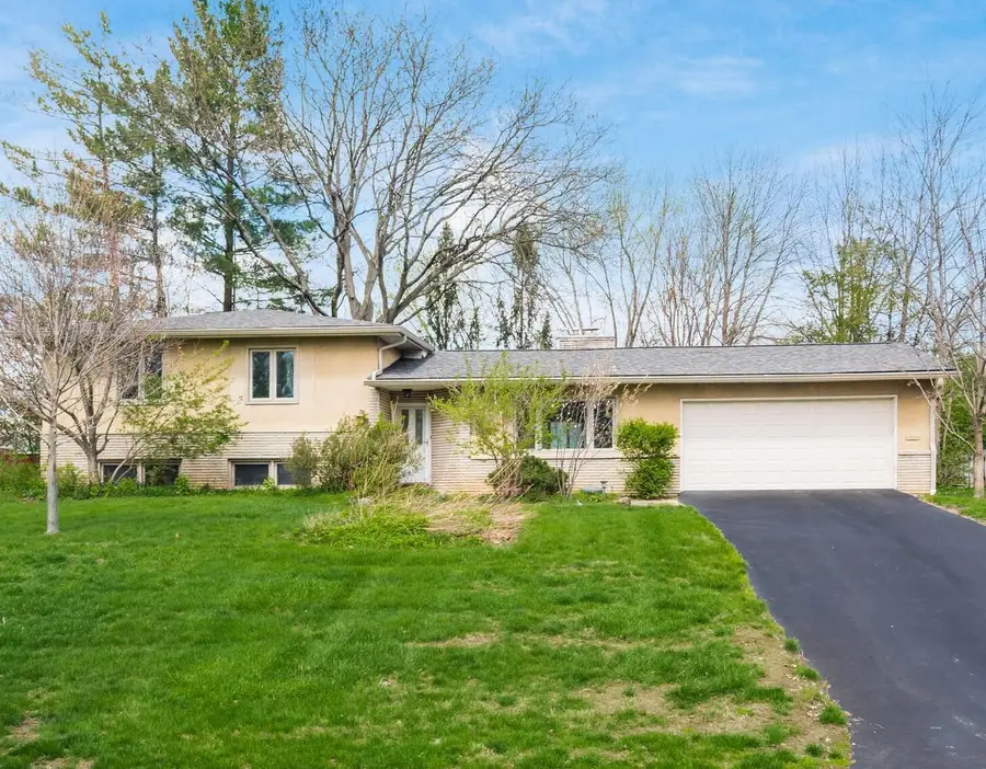 2252 Johnston Road, Columbus, OH 43220 - #3