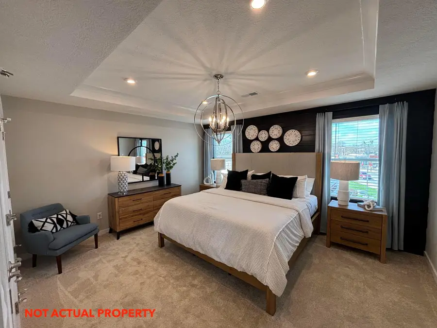 1360 Doe Ridge Avenue, Columbus, OH 43085 - #3