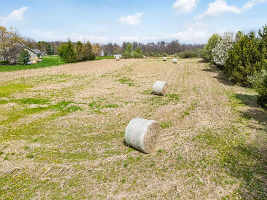 0 Brock Road, Plain City, OH 43064 - #2