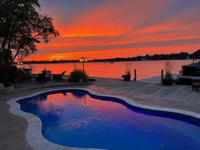 11290 Honeycreek Road Nw, Thornville, OH 43076 - #2