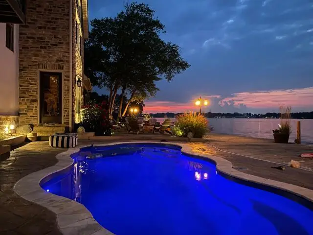 11290 Honeycreek Road Nw, Thornville, OH 43076 - #3