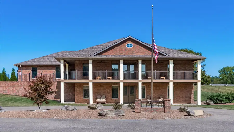 3000 S River Road, Zanesville, OH 43701 - #2