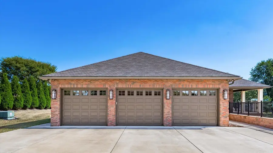 3000 S River Road, Zanesville, OH 43701 - #3