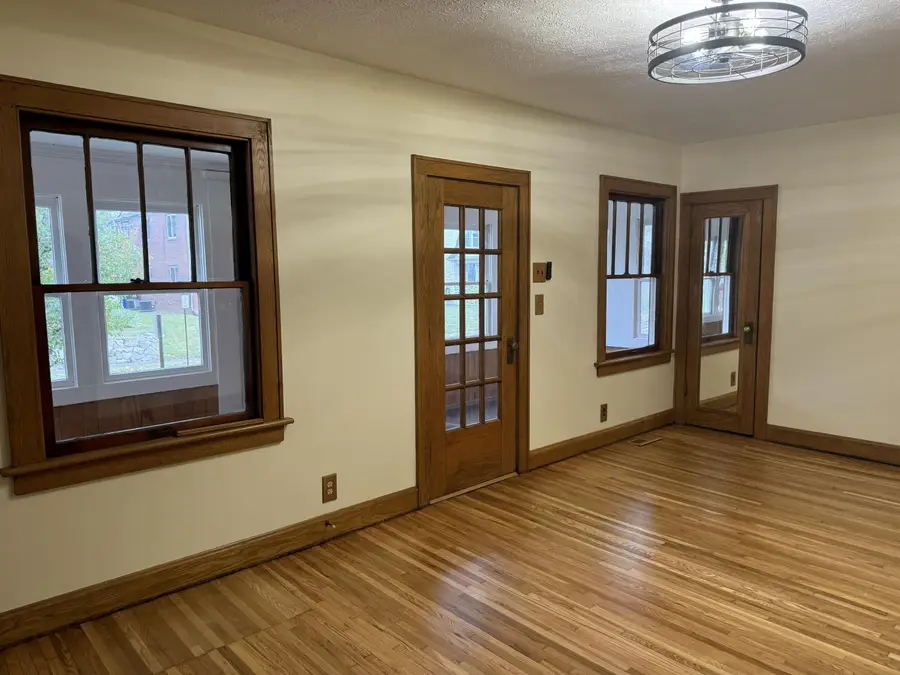 773 Thurman Avenue, Columbus, OH 43206 - #2